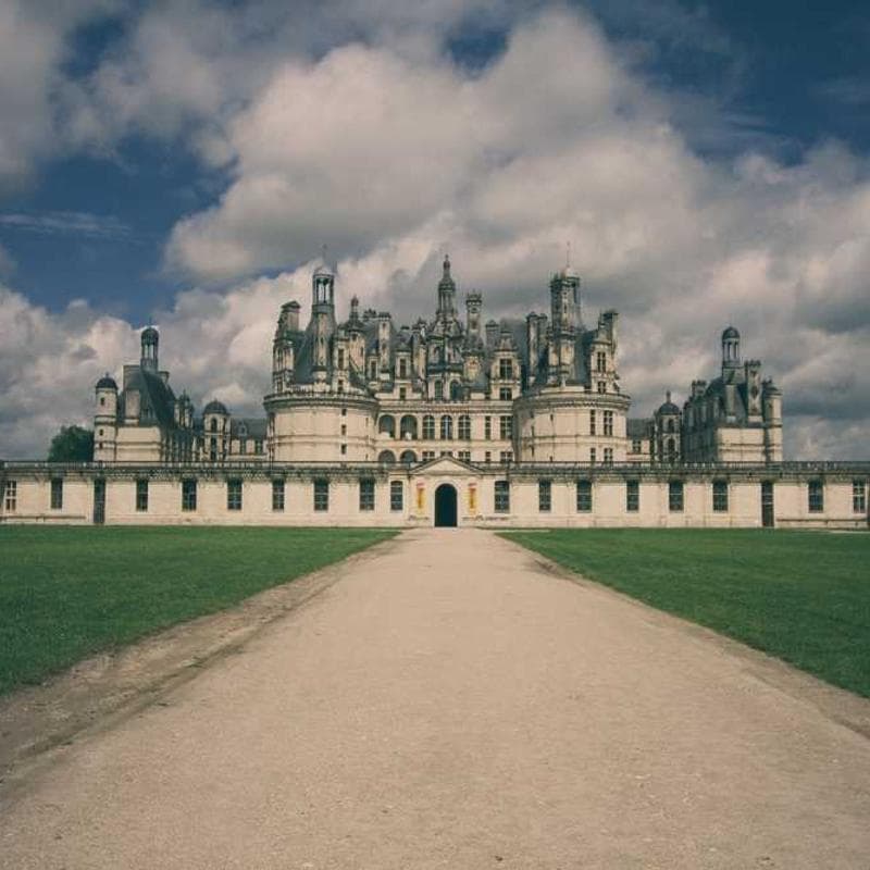 MacBook Air M3 15-inch 256GB