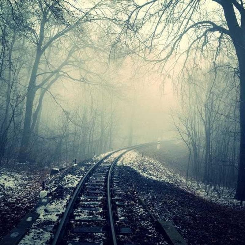 HP Pavilion Gaming Laptop 15